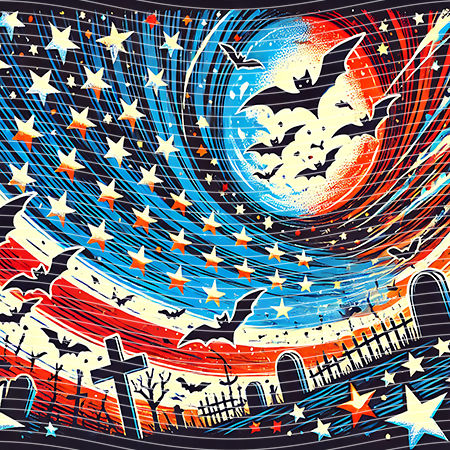 20oz integrate-EJ-4028